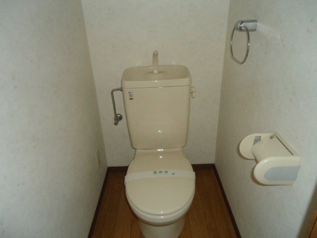 その他写真7