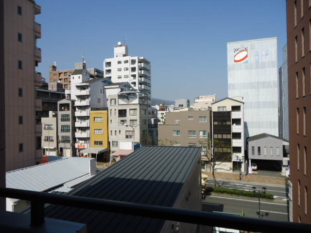 その他写真10