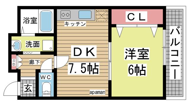 その他写真1