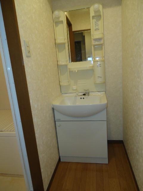 その他写真8