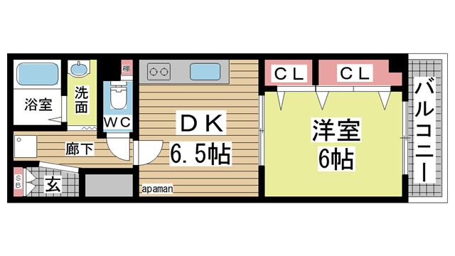 その他写真1