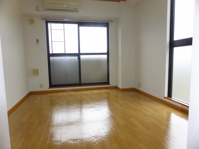 その他写真3