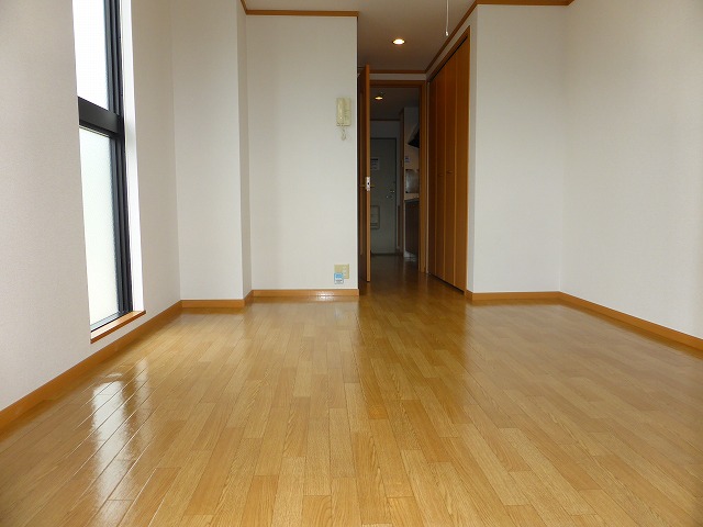 その他写真4
