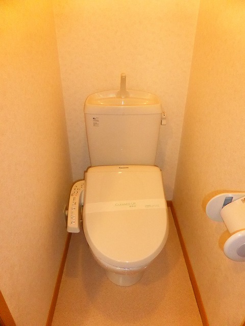 その他写真7