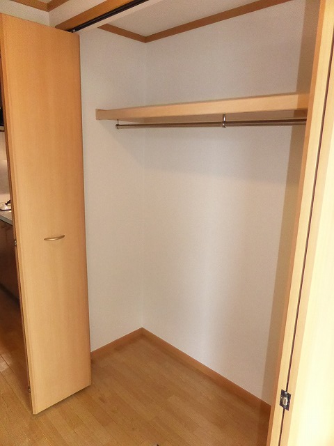 その他写真9