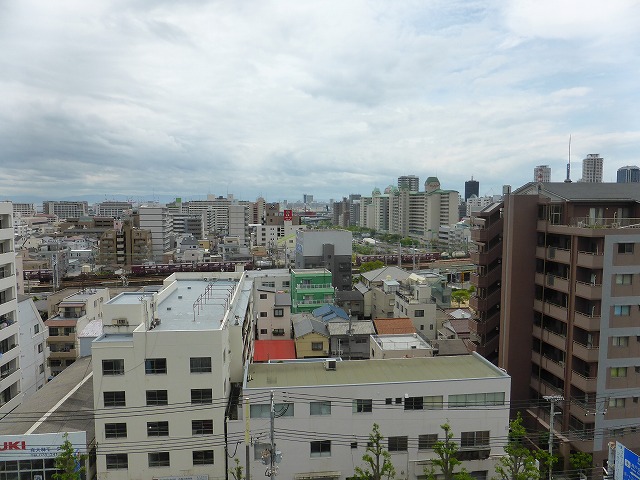 その他写真10