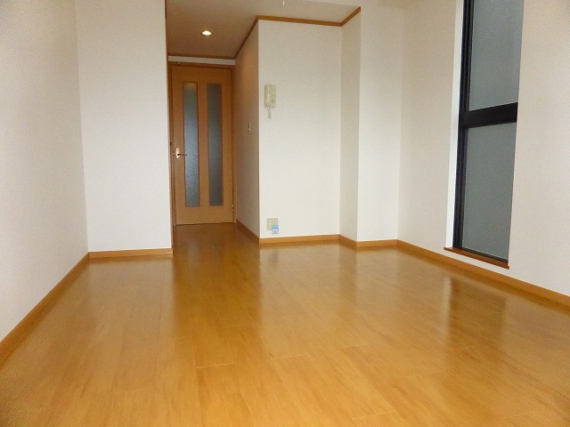 その他写真4