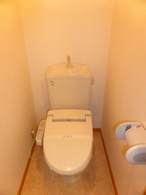 その他写真7