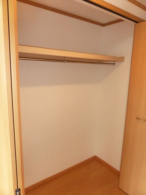 その他写真9
