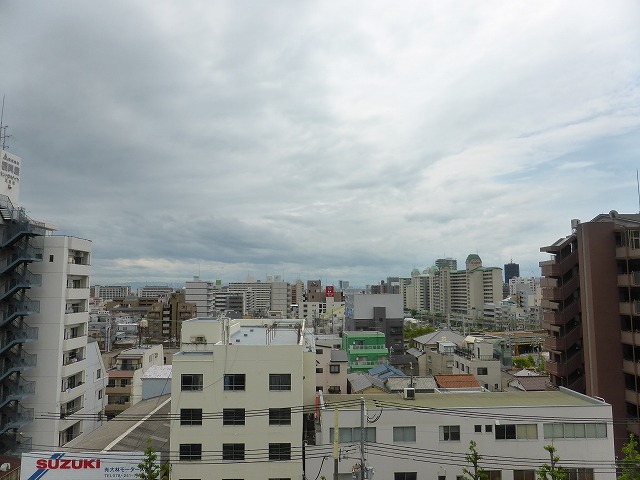 その他写真10