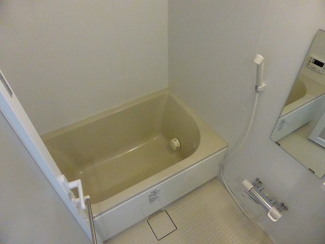 その他写真7