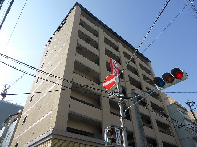 その他写真2