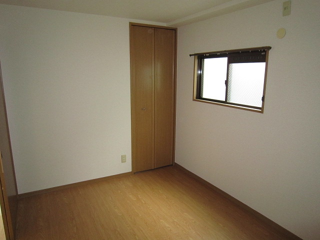 その他写真6