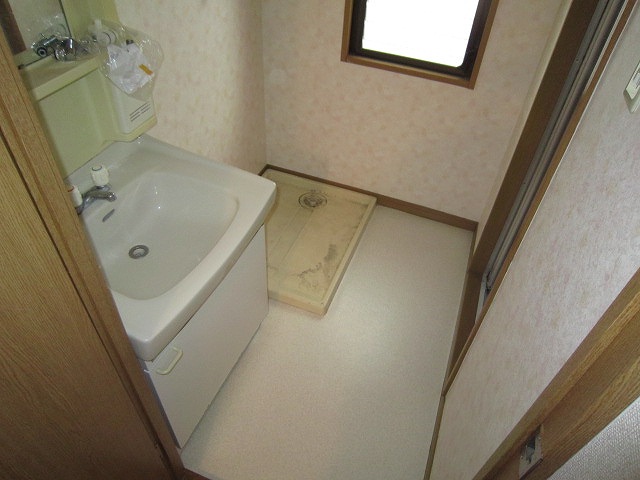 その他写真7
