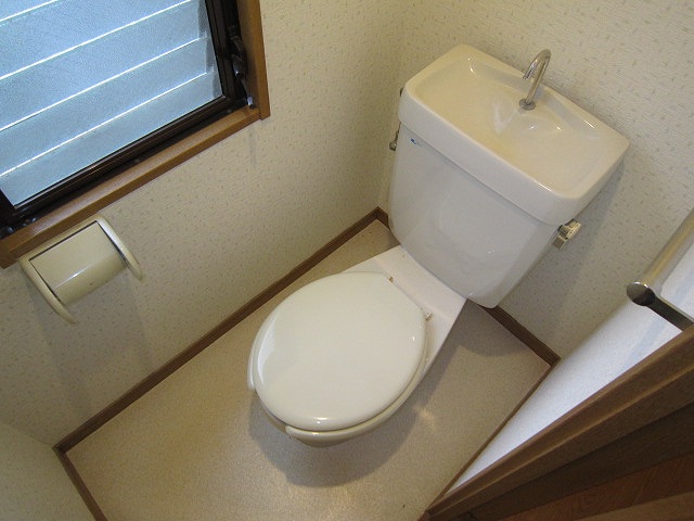 その他写真9