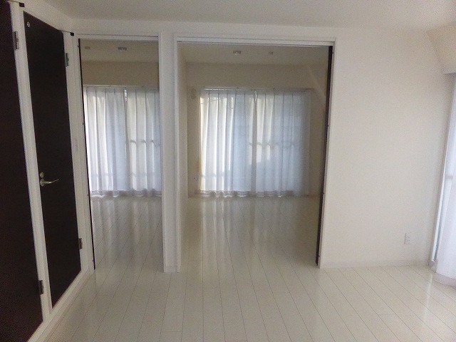 その他写真5
