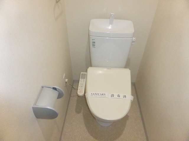 その他写真8