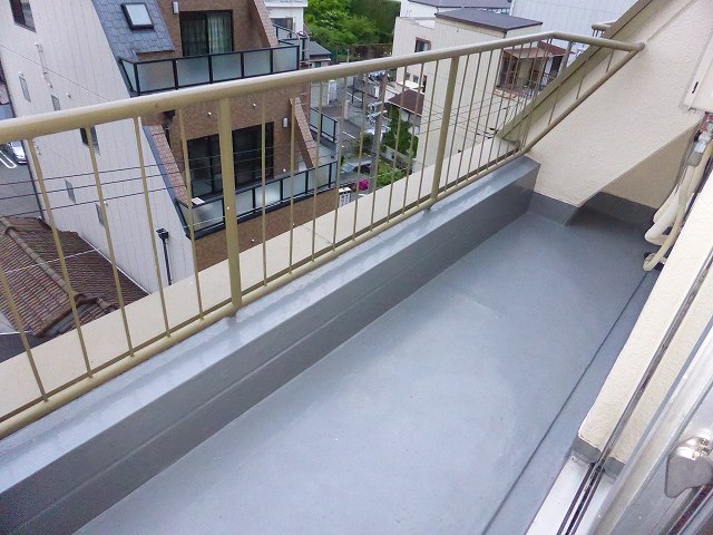 その他写真9