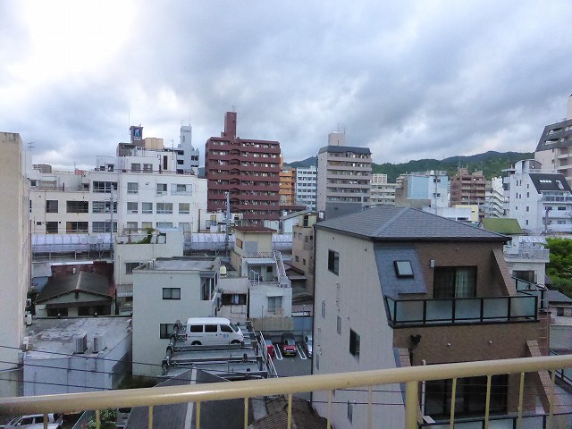 その他写真10