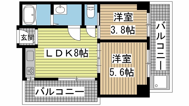 その他写真1