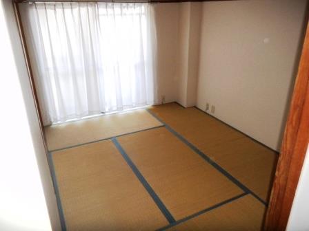 その他写真5