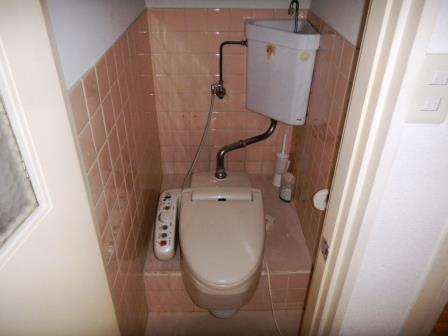 その他写真7