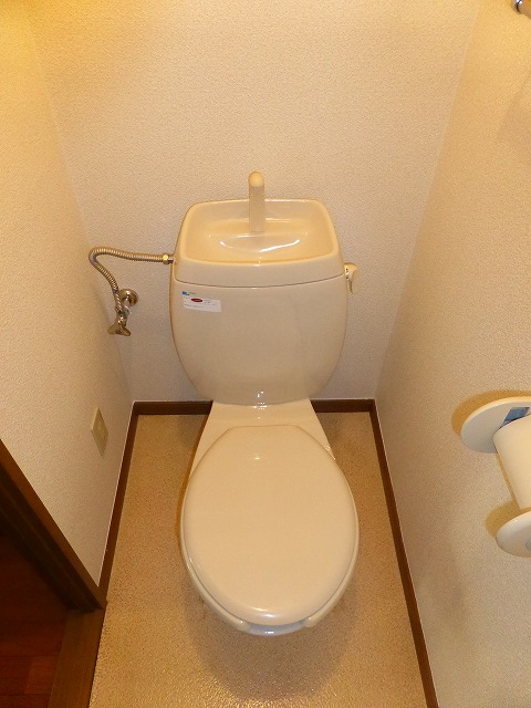 その他写真8