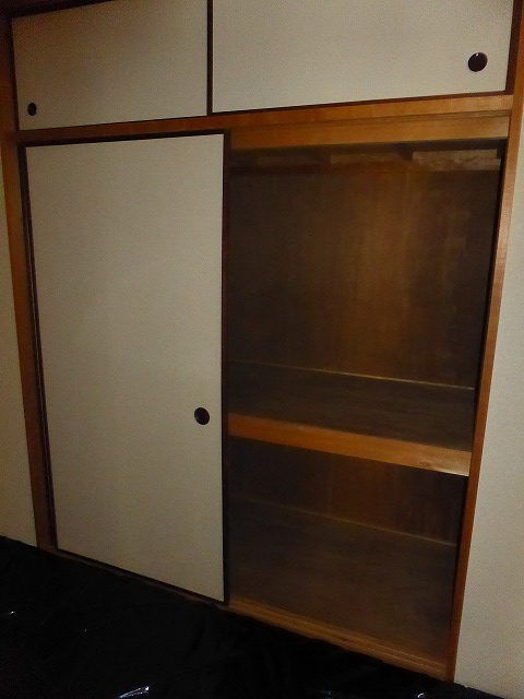 その他写真10