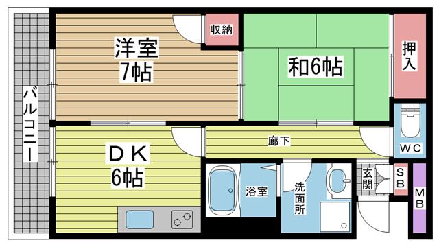 その他写真1