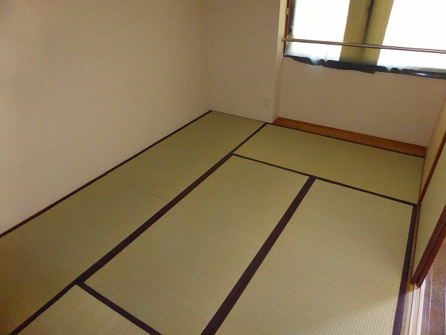 その他写真5
