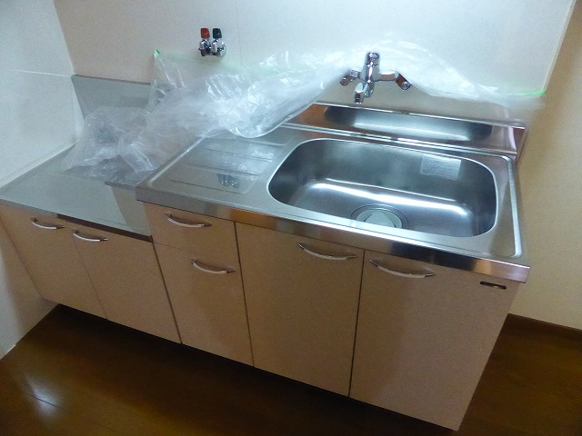 その他写真6
