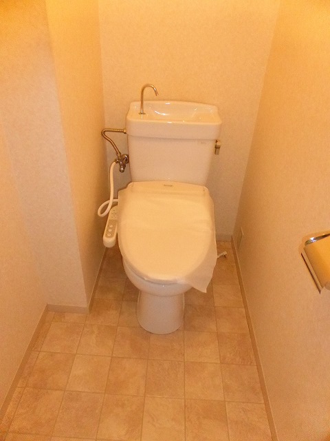 その他写真8
