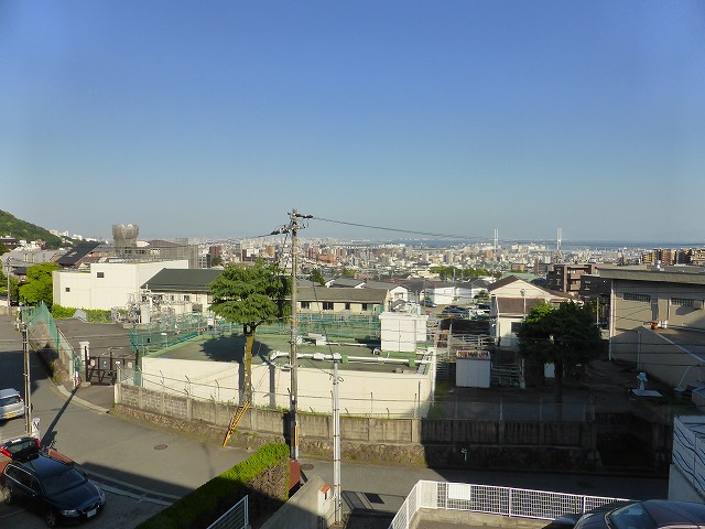 その他写真10