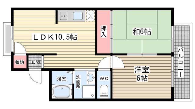 その他写真1