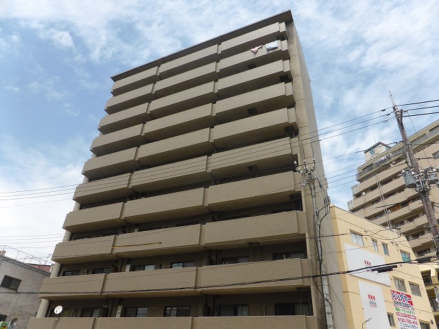 その他写真2