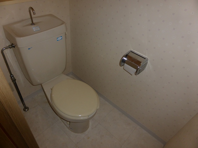 その他写真9