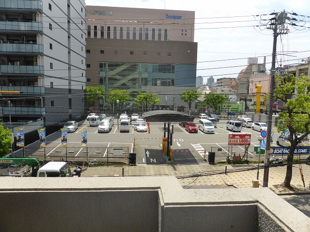 その他写真10
