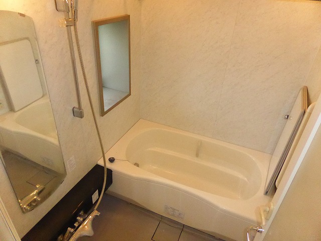 その他写真6