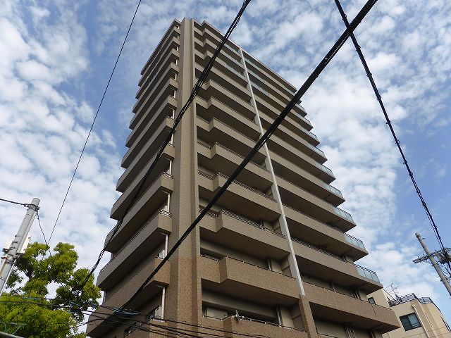その他写真2