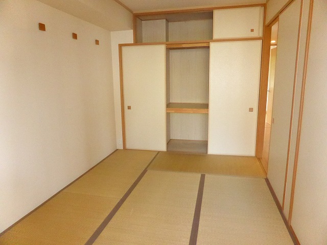 その他写真10