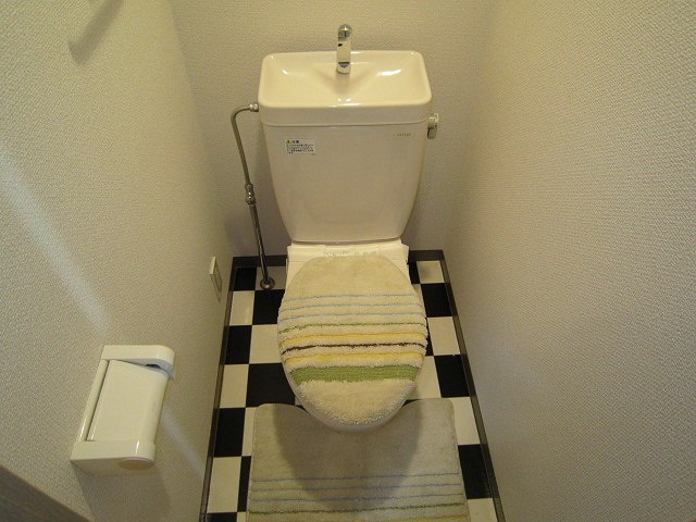 その他写真8