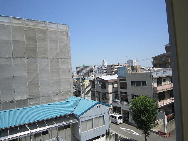 その他写真9