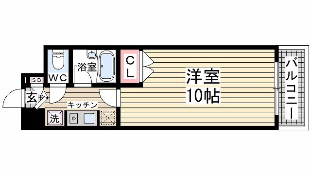 その他写真1