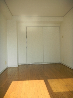 その他写真4