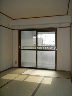 その他写真5