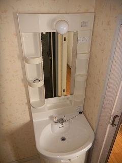 その他写真7