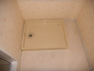 その他写真8