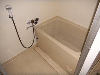 その他写真9