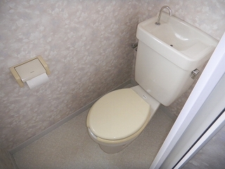 その他写真10