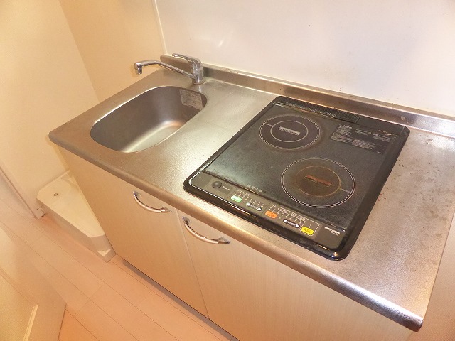 その他写真5